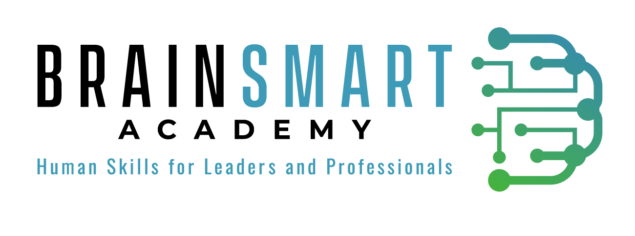 Logo-brainsmart-academy