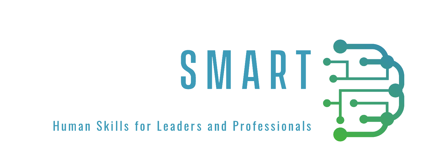 Logo-brainsmart-academy-wit